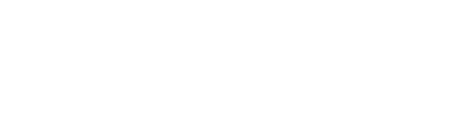 ClarQ Investments
