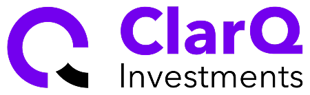 ClarQ Investments